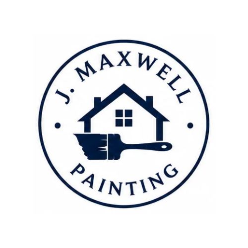 J. Maxwell Painting | Mt. Juliet TN